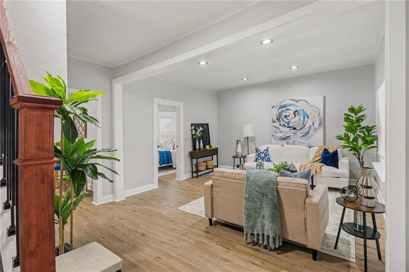 722 Stewart Ave, Kansas City, KS 66101