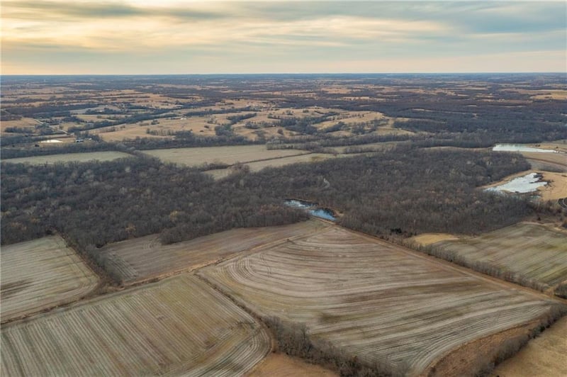 000 520th Rd, Knob Noster, MO 65336
