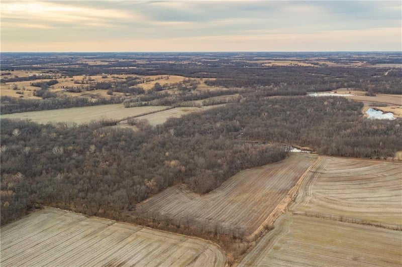 000 520th Rd, Knob Noster, MO 65336
