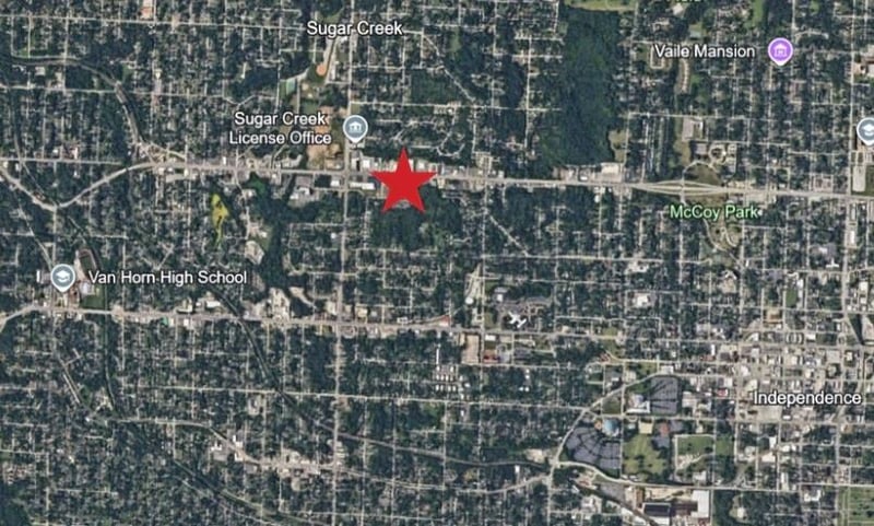 11407 Us 24 Hw, Independence, MO 64054