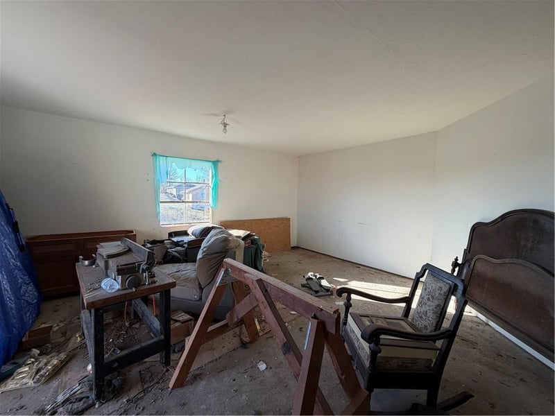 11990 Highway N N/A, Orrick, MO 64077