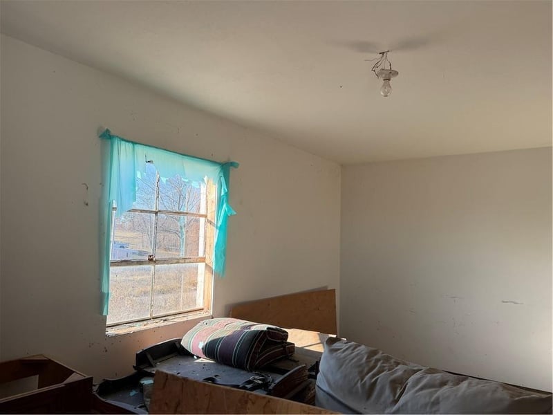 11990 Highway N N/A, Orrick, MO 64077