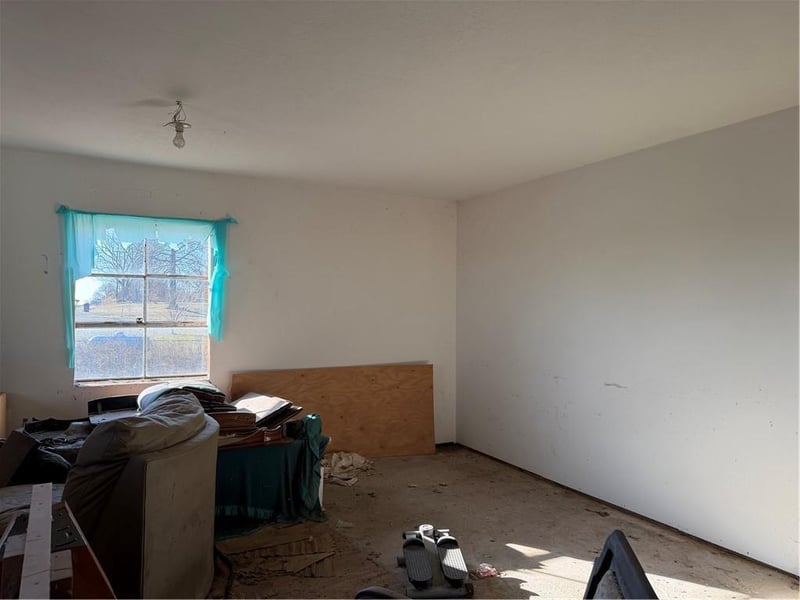 11990 Highway N N/A, Orrick, MO 64077