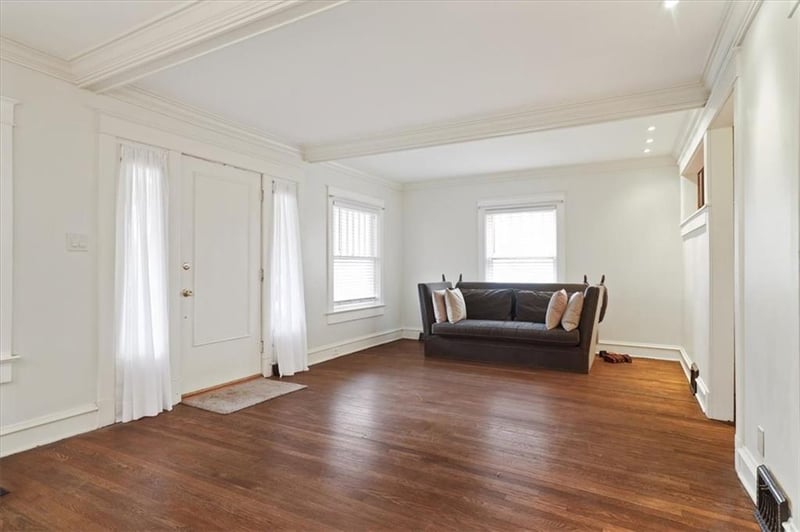 4601 State Line Rd, Kansas City, MO 64112