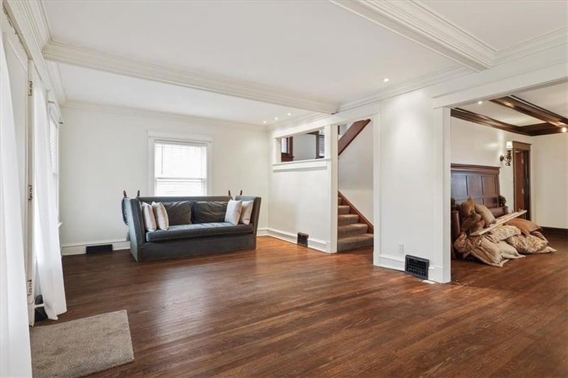 4601 State Line Rd, Kansas City, MO 64112