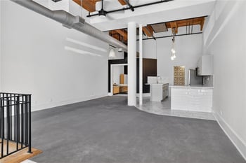 609 Central St #1104, Kansas City, MO 64105