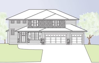 812 NW 95 St, Kansas City, MO 64155