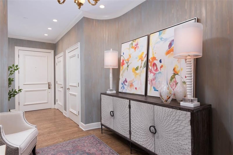 400 49th Ter #2056, Kansas City, MO 64112