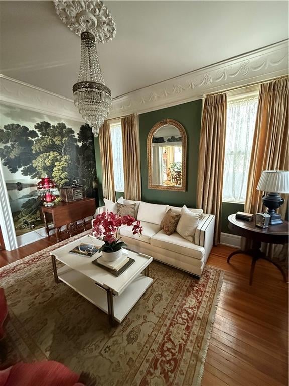 415 Benton Blvd, Kansas City, MO 64124