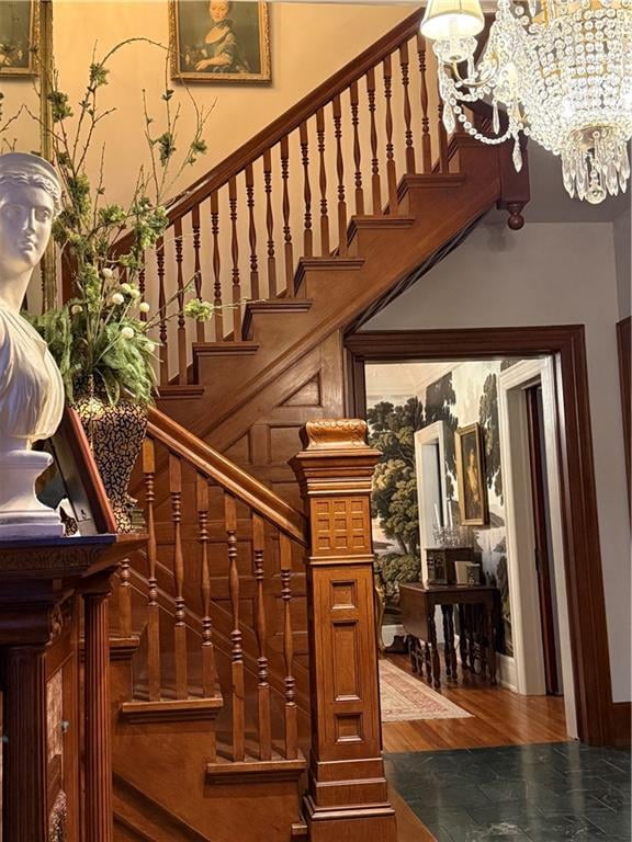 415 Benton Blvd, Kansas City, MO 64124