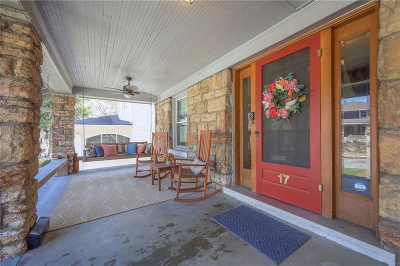 17 58th St, Kansas City, MO 64113