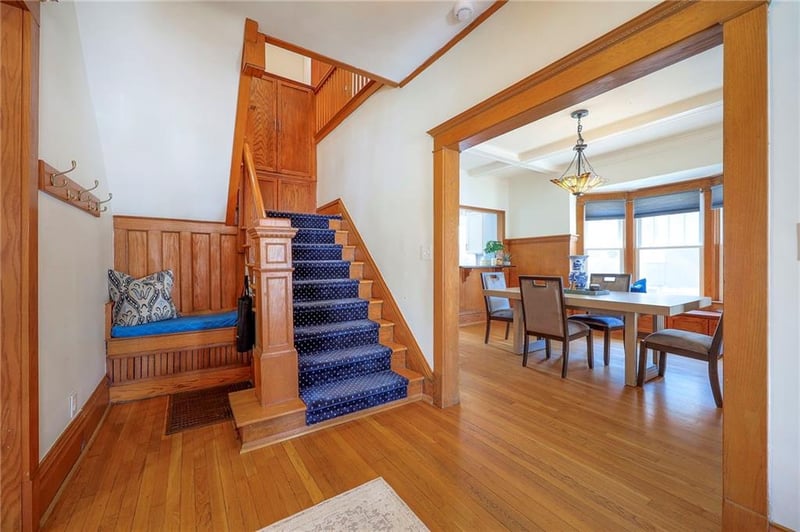 17 58th St, Kansas City, MO 64113