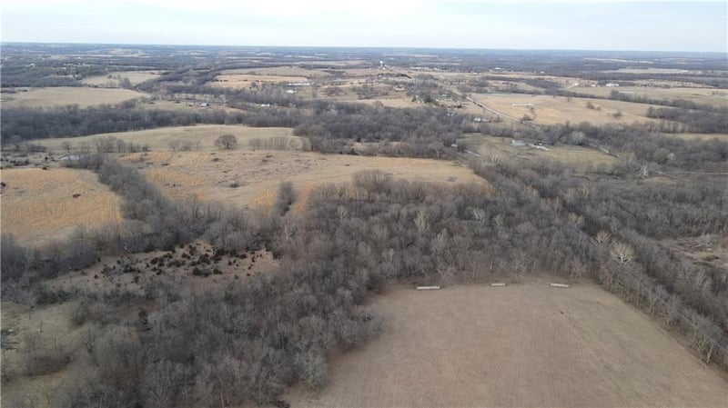 29210 Ssr D Hw, Cleveland, MO 64734