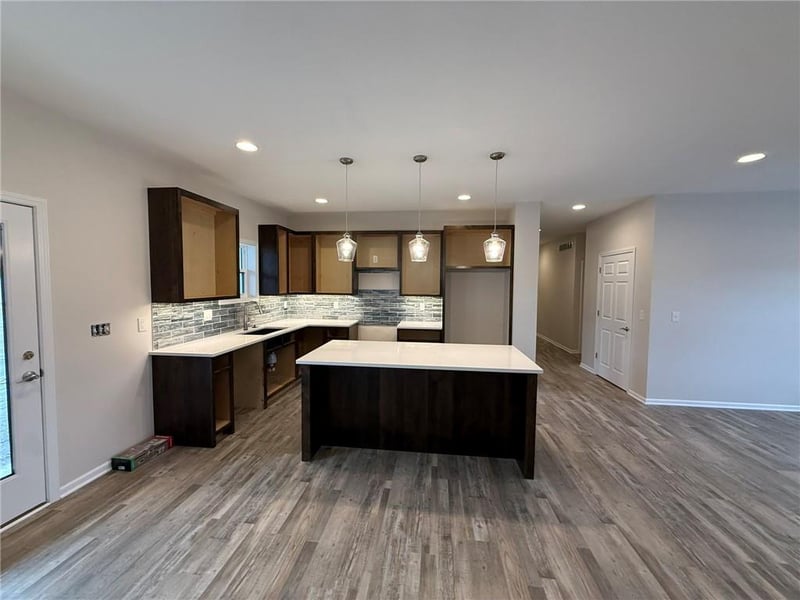 1005 George Ct, Effingham, KS 66023