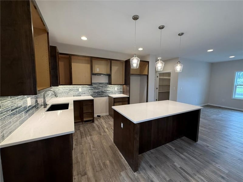 1005 George Ct, Effingham, KS 66023