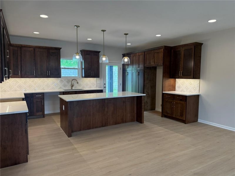 1007 George Ct, Effingham, KS 66023