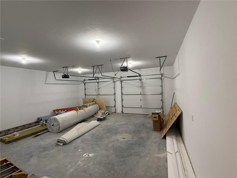 1007 George Ct, Effingham, KS 66023