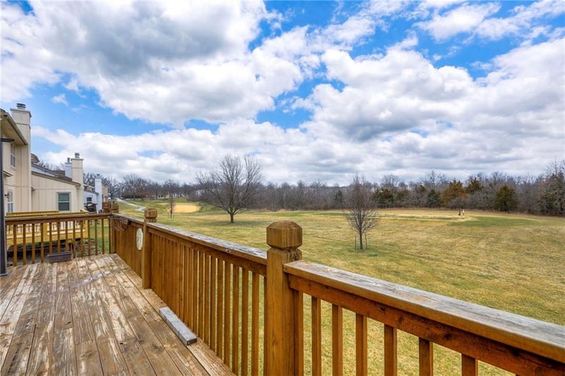 12007 86 St, Kansas City, MO 64138