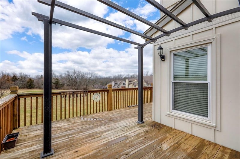 12007 86 St, Kansas City, MO 64138