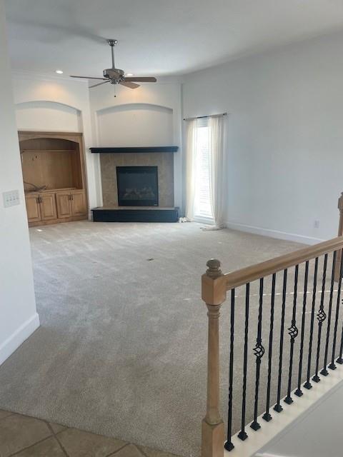 7302 157th Ter, Overland Park, KS 66223