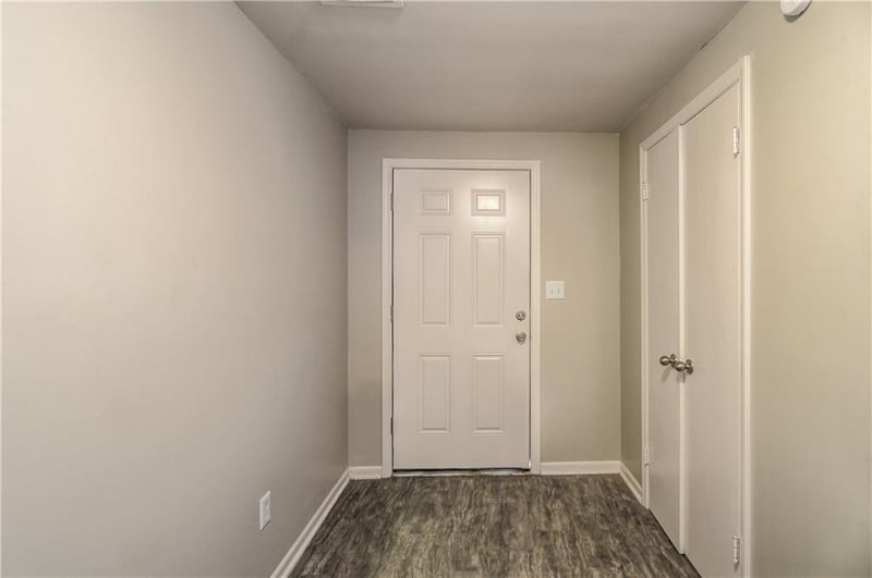 15300 36th Ter, Independence, MO 64055
