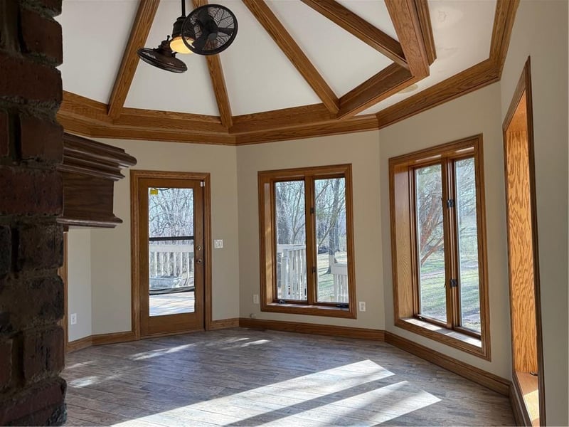 6807 Cedar Bend N/A, Kansas City, MO 64152