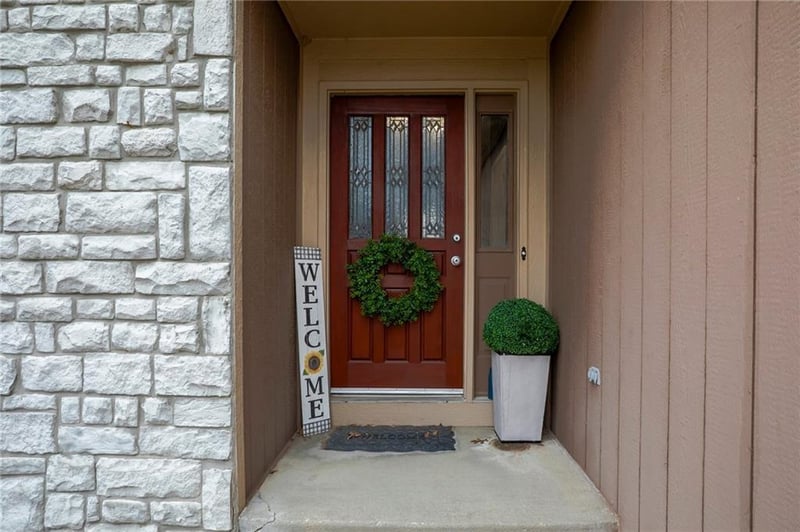 3732 113th St, Kansas City, KS 66109