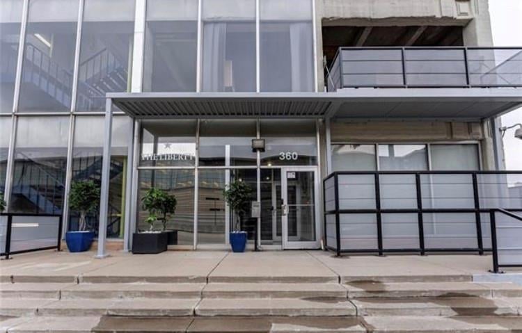 360 Pershing Rd #250, Kansas City, MO 64108