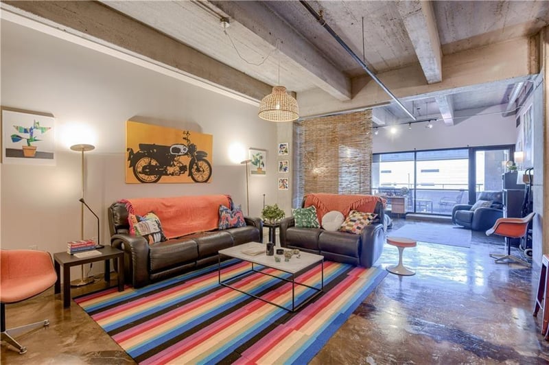 360 W Pershing Rd #250, Kansas City, MO 64108