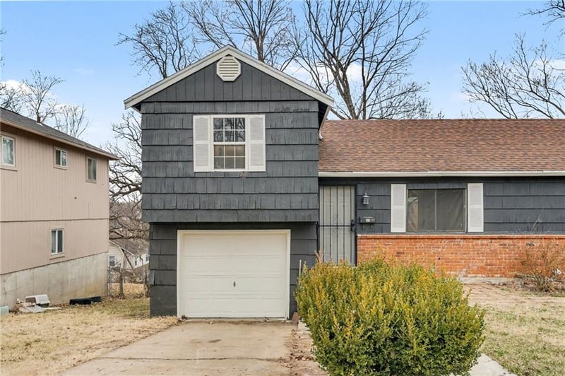 1828-1830 48th St, Kansas City, MO 64130