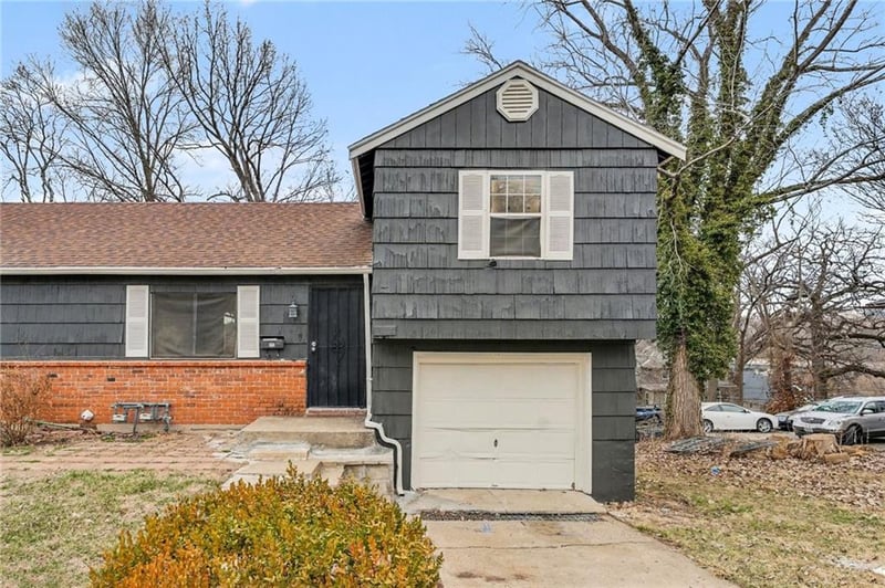 1828-1830 48th St, Kansas City, MO 64130