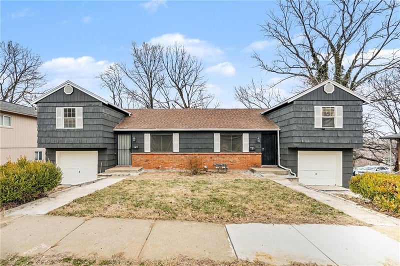 1828-1830 48th St, Kansas City, MO 64130