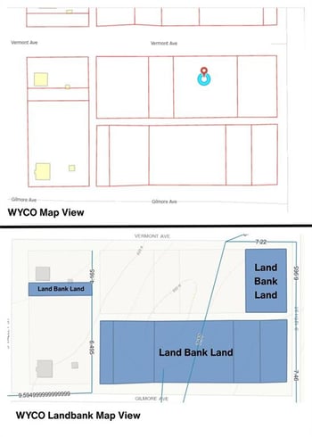1209 Vermont Ave, Kansas City, KS 66102
