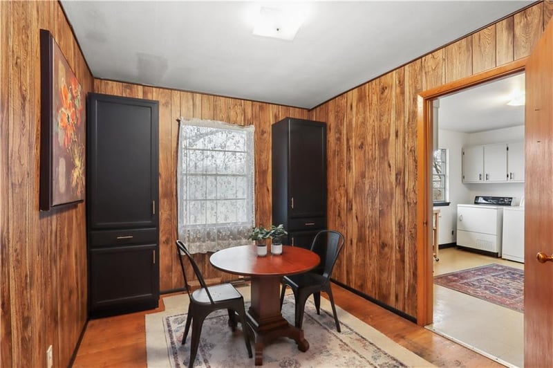 11412 Myrtle Ave, Kansas City, MO 64137