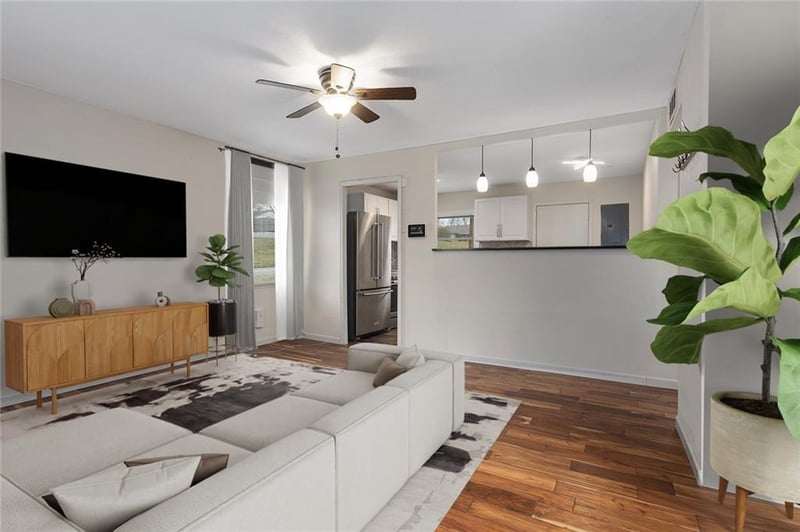 4603 Wood Ave, Kansas City, KS 66102