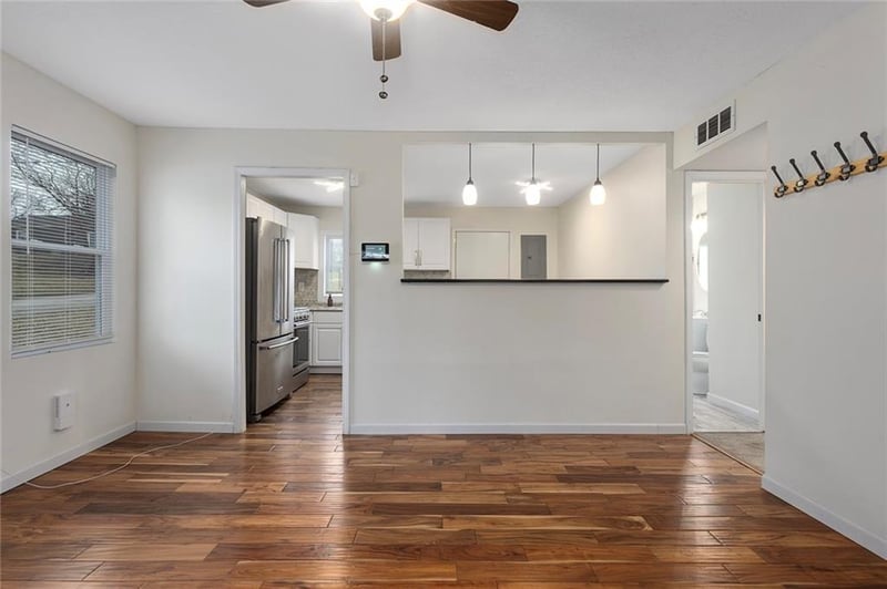 4603 Wood Ave, Kansas City, KS 66102