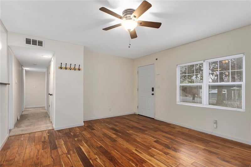 4603 Wood Ave, Kansas City, KS 66102