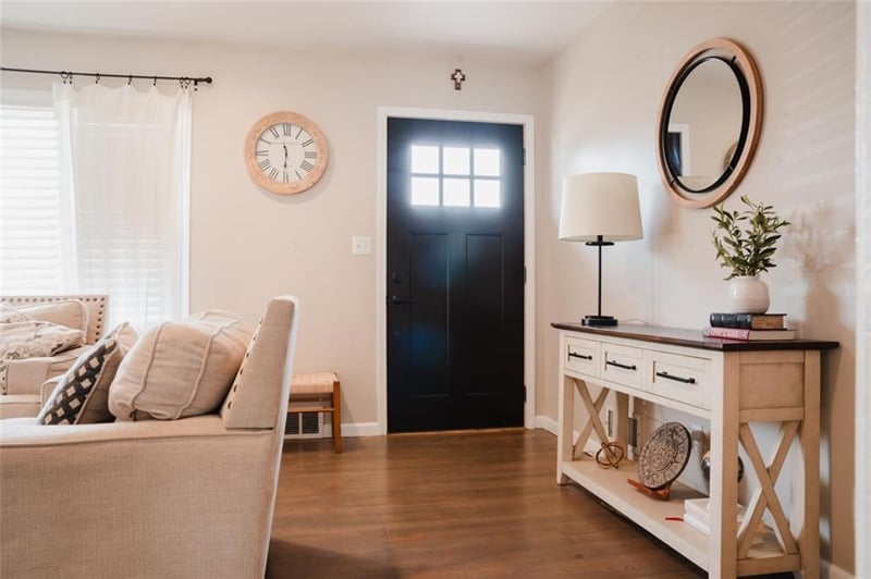 8308 Troost Ave, Kansas City, MO 64155