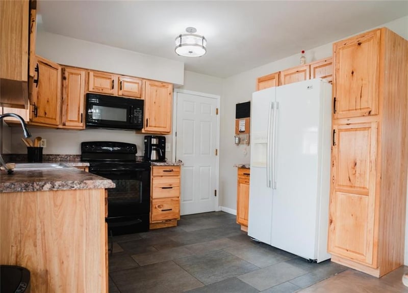 8308 Troost Ave, Kansas City, MO 64155