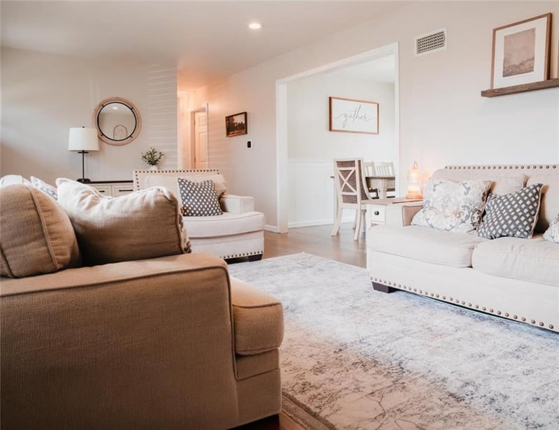 8308 Troost Ave, Kansas City, MO 64155