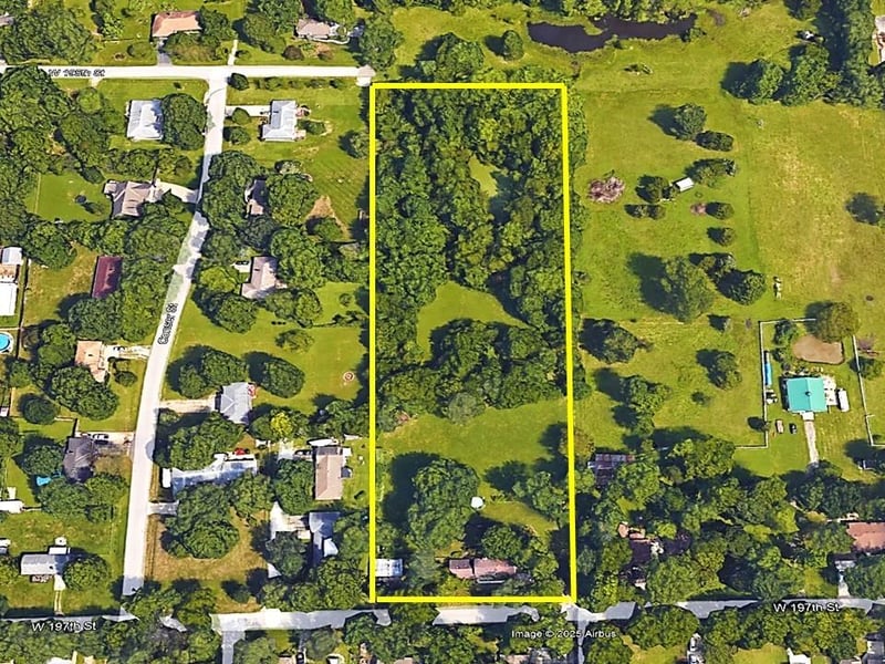 7540 197th St, Stilwell, KS 66085