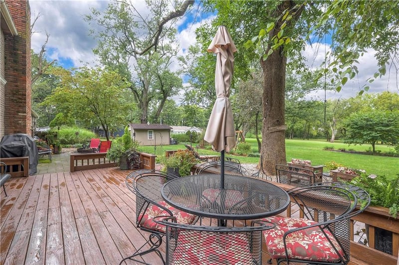 7540 197th St, Stilwell, KS 66085