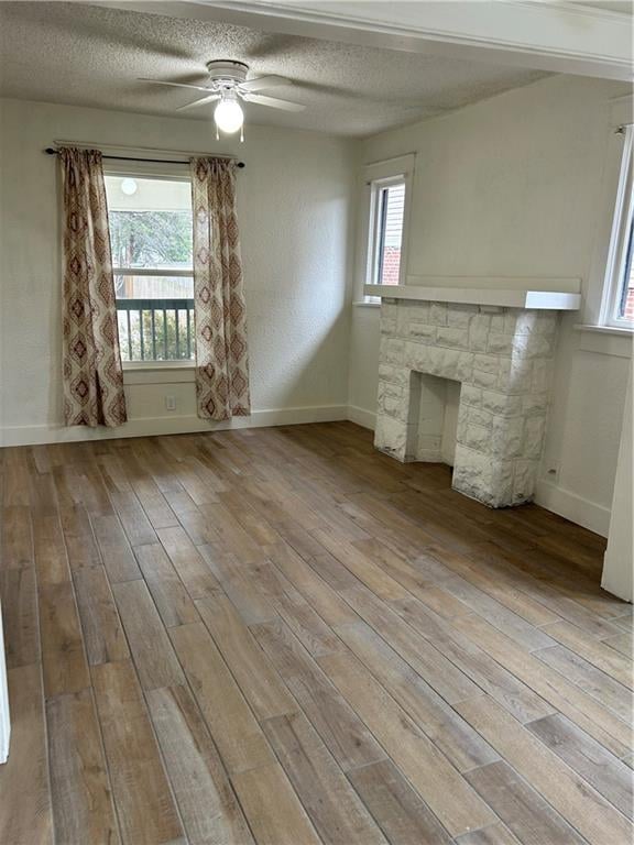 2326 Poplar Ave, Kansas City, MO 64127