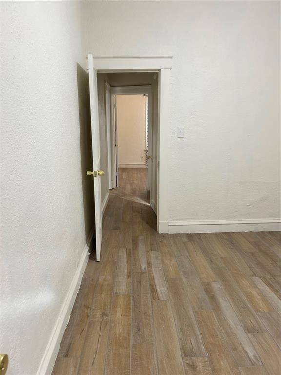 2326 Poplar Ave, Kansas City, MO 64127