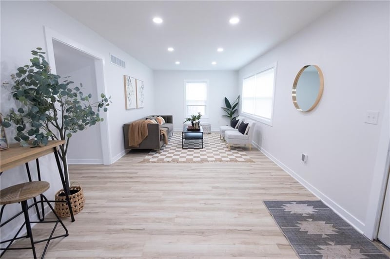 1306 Appleton Ave, Independence, MO 64052