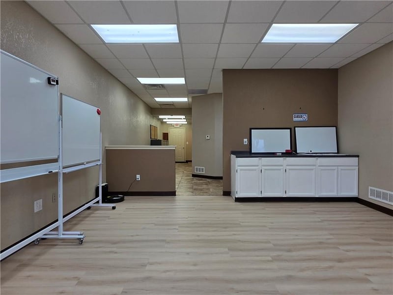 316 Nelson St, Edgerton, KS 66021