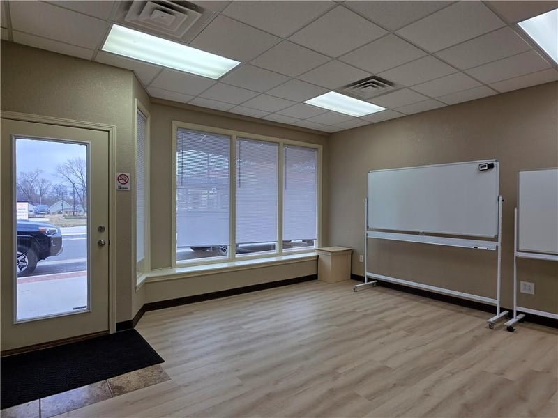 316 Nelson St, Edgerton, KS 66021
