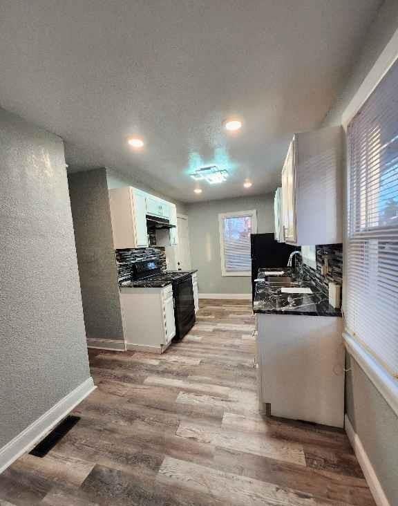 2617 Quincy Ave, Kansas City, MO 64127