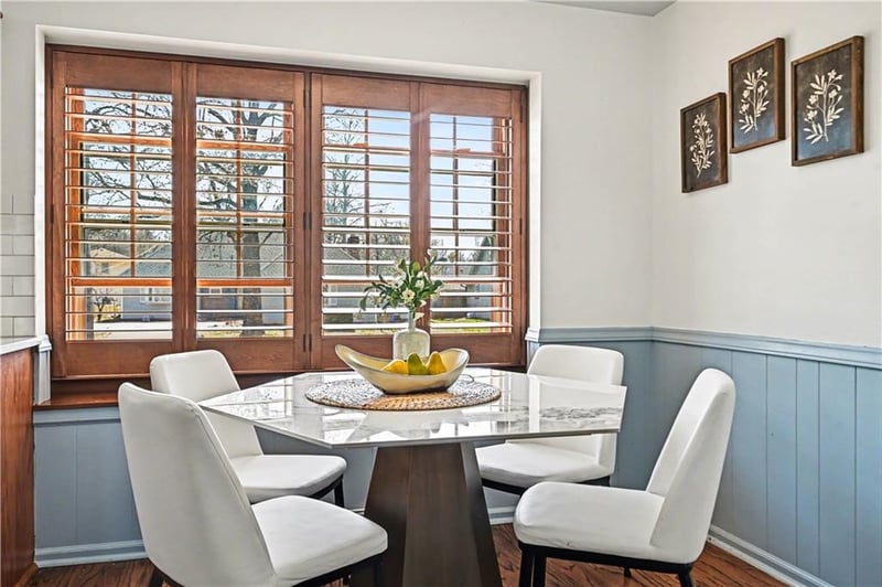 7808 95th Ter, Overland Park, KS 66212