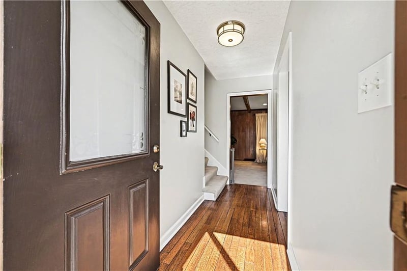 7808 95th Ter, Overland Park, KS 66212